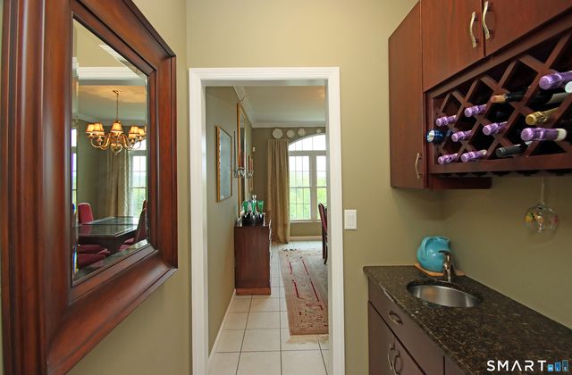 66 Wood Chase Lane, North Branford, CT 06471