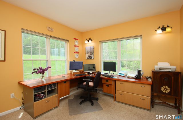 66 Wood Chase Lane, North Branford, CT 06471