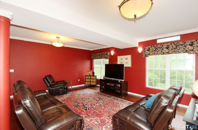 66 Wood Chase Lane, North Branford, CT 06471