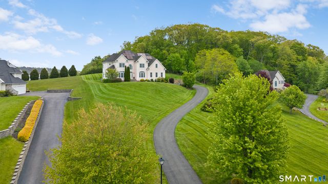 66 Wood Chase Lane, North Branford, CT 06471