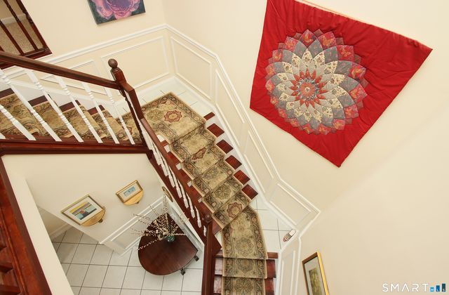 66 Wood Chase Lane, North Branford, CT 06471