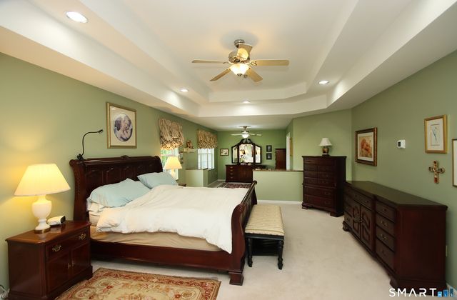 66 Wood Chase Lane, North Branford, CT 06471
