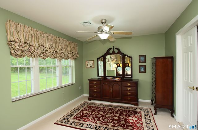 66 Wood Chase Lane, North Branford, CT 06471