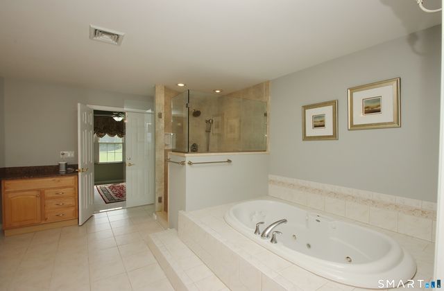 66 Wood Chase Lane, North Branford, CT 06471