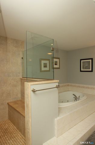 66 Wood Chase Lane, North Branford, CT 06471