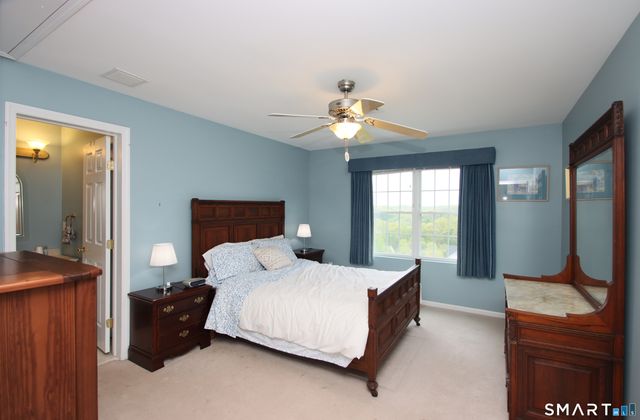 66 Wood Chase Lane, North Branford, CT 06471
