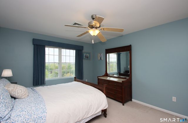 66 Wood Chase Lane, North Branford, CT 06471