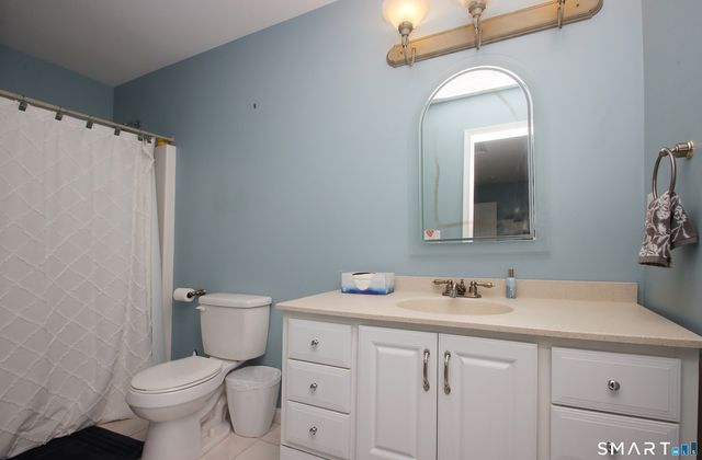 66 Wood Chase Lane, North Branford, CT 06471