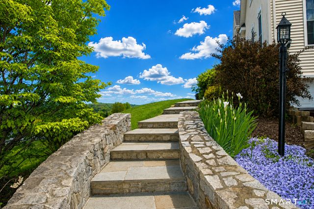 66 Wood Chase Lane, North Branford, CT 06471