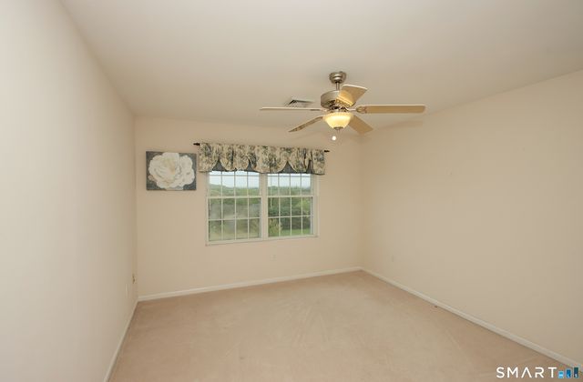 66 Wood Chase Lane, North Branford, CT 06471