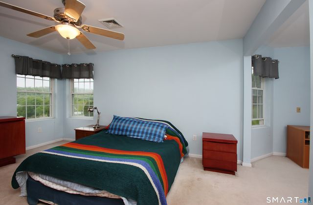 66 Wood Chase Lane, North Branford, CT 06471