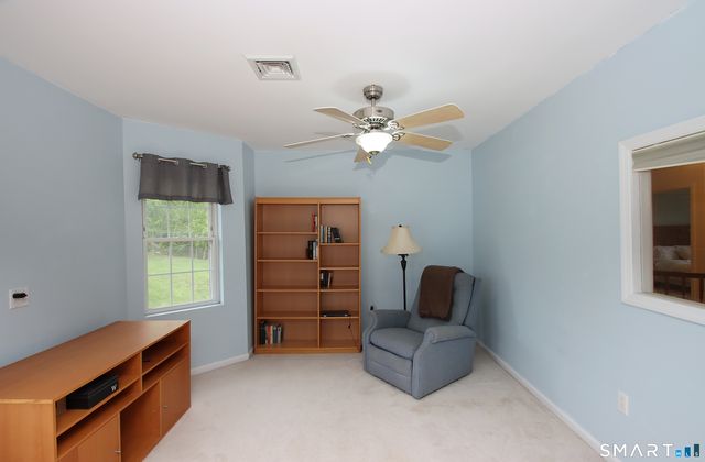 66 Wood Chase Lane, North Branford, CT 06471