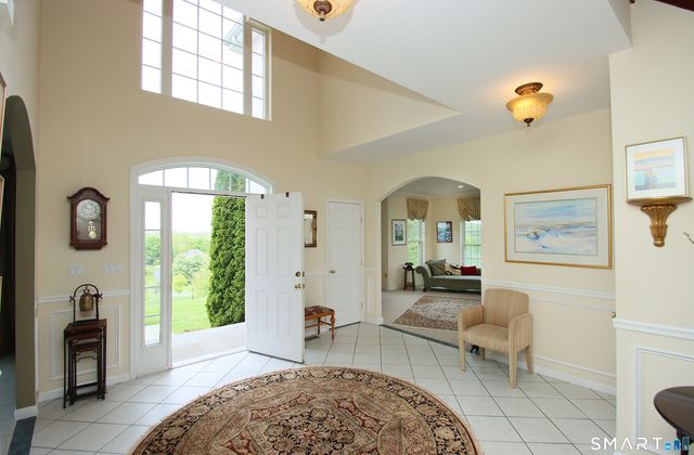 66 Wood Chase Lane, North Branford, CT 06471