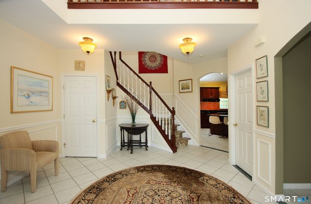 66 Wood Chase Lane, North Branford, CT 06471