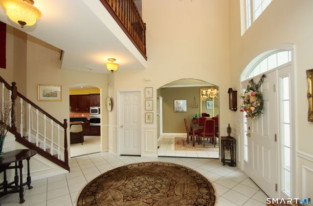 66 Wood Chase Lane, North Branford, CT 06471