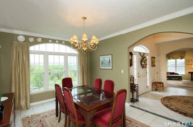 66 Wood Chase Lane, North Branford, CT 06471