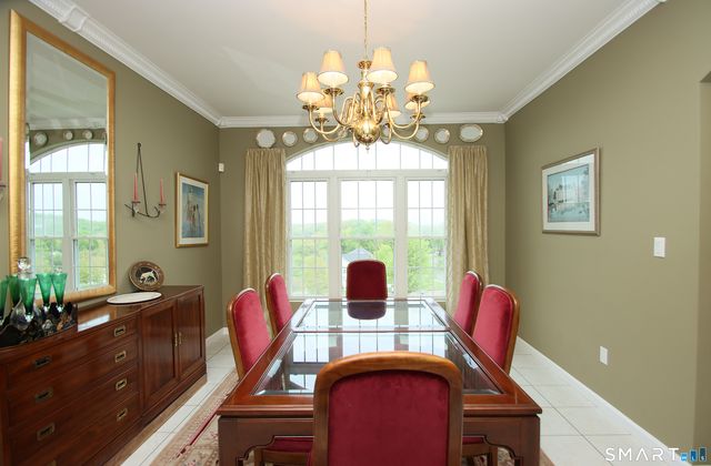 66 Wood Chase Lane, North Branford, CT 06471