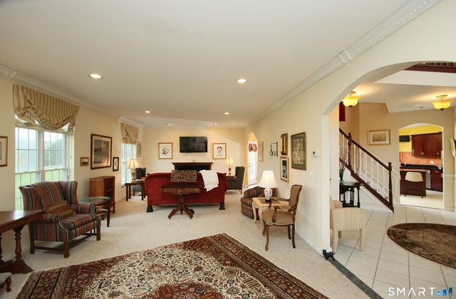 66 Wood Chase Lane, North Branford, CT 06471
