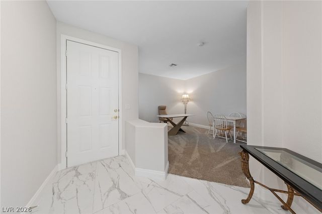 1912 Summer Pine Court 102, Las Vegas, NV 89134