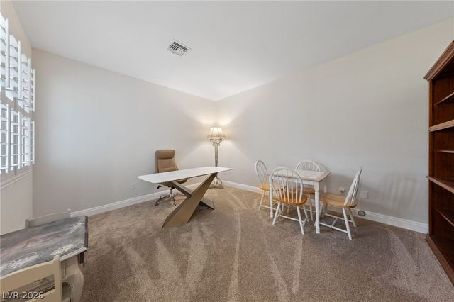 1912 Summer Pine Court 102, Las Vegas, NV 89134