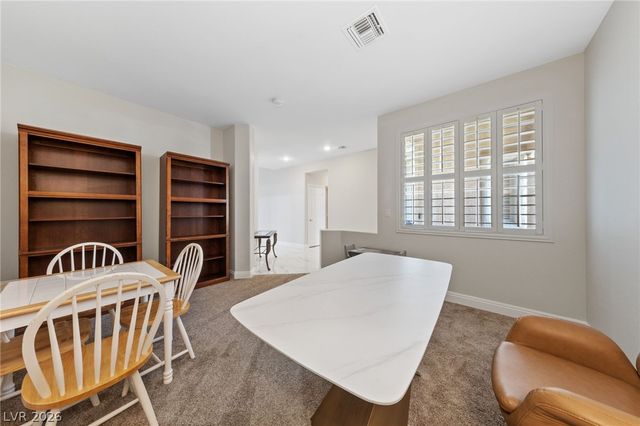 1912 Summer Pine Court 102, Las Vegas, NV 89134