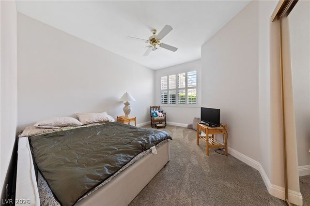 1912 Summer Pine Court 102, Las Vegas, NV 89134