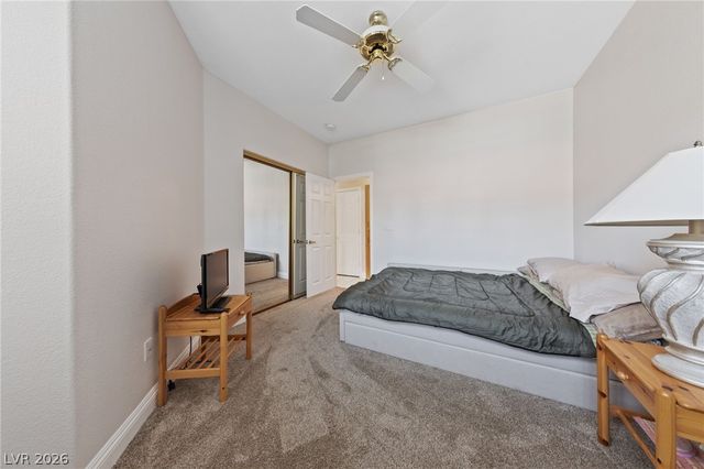 1912 Summer Pine Court 102, Las Vegas, NV 89134