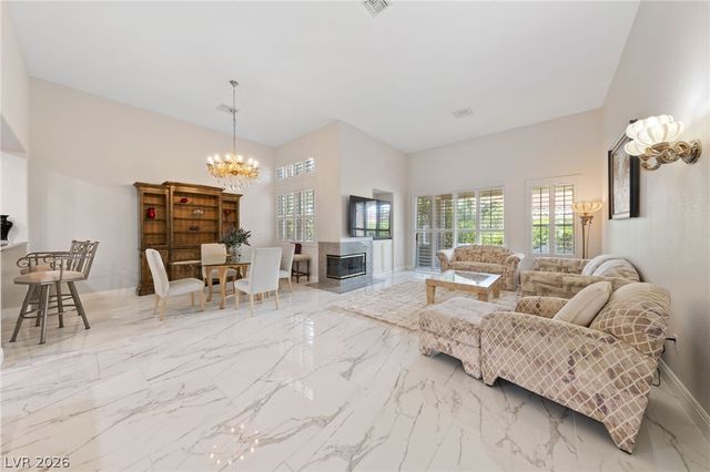 1912 Summer Pine Court 102, Las Vegas, NV 89134