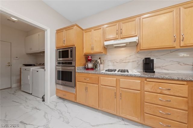 1912 Summer Pine Court 102, Las Vegas, NV 89134