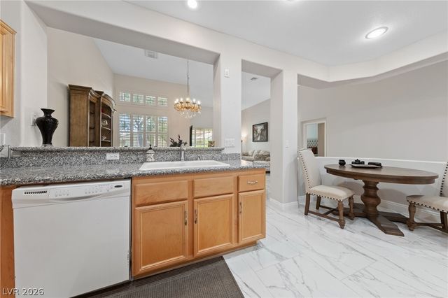 1912 Summer Pine Court 102, Las Vegas, NV 89134