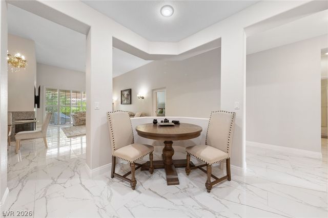 1912 Summer Pine Court 102, Las Vegas, NV 89134