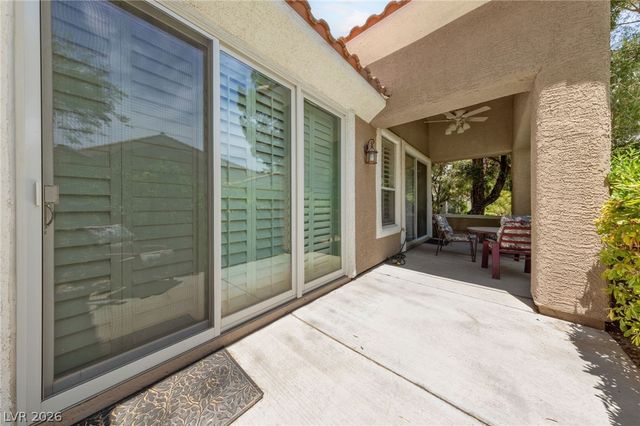 1912 Summer Pine Court 102, Las Vegas, NV 89134