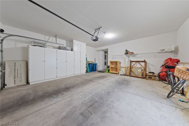 1912 Summer Pine Court 102, Las Vegas, NV 89134