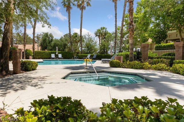 1912 Summer Pine Court 102, Las Vegas, NV 89134