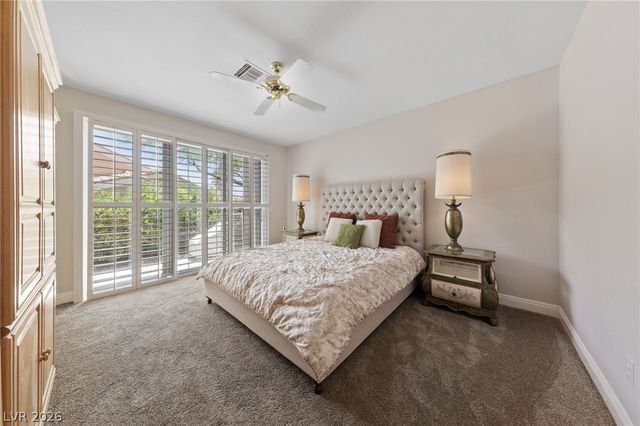 1912 Summer Pine Court 102, Las Vegas, NV 89134