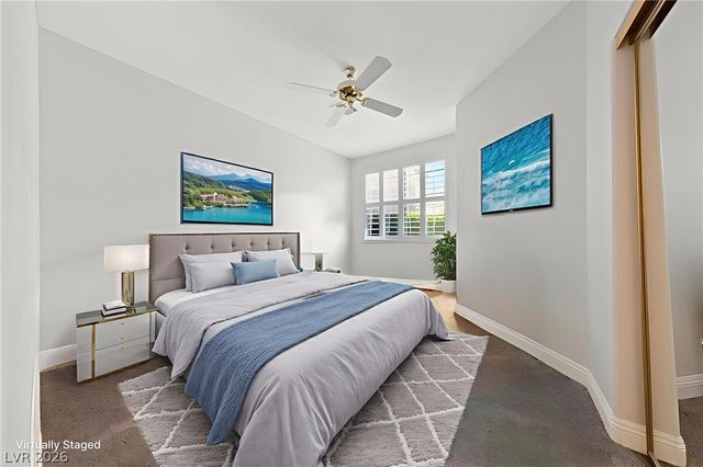 1912 Summer Pine Court 102, Las Vegas, NV 89134