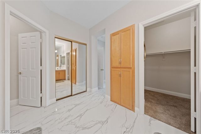 1912 Summer Pine Court 102, Las Vegas, NV 89134