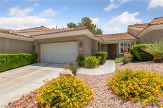 1912 Summer Pine Court 102, Las Vegas, NV 89134