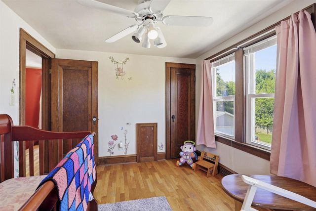 709 2ND STREET, Menasha, WI 54952
