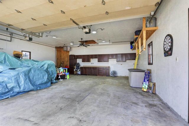 709 2ND STREET, Menasha, WI 54952