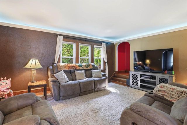 709 2ND STREET, Menasha, WI 54952