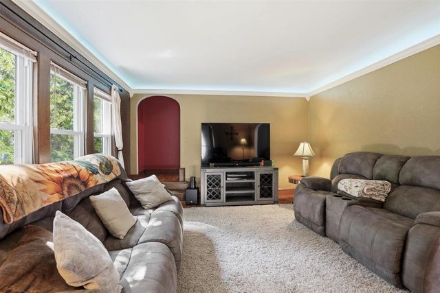 709 2ND STREET, Menasha, WI 54952