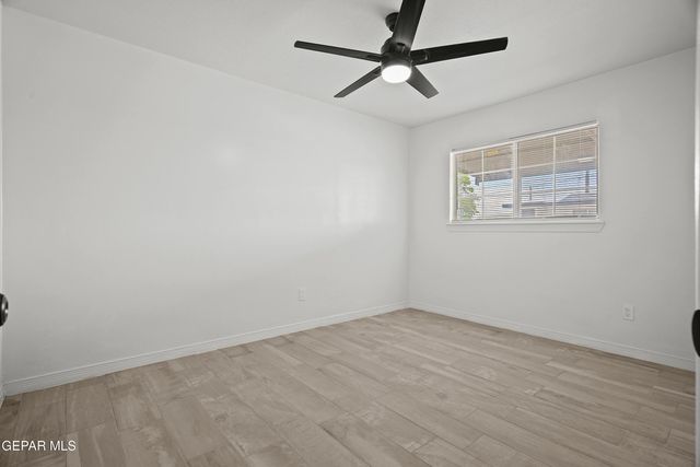 10736 DONNA MARIE Drive, Socorro, TX 79927