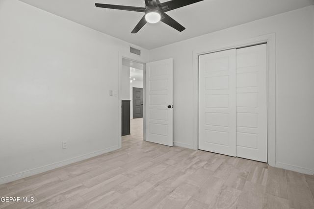 10736 DONNA MARIE Drive, Socorro, TX 79927