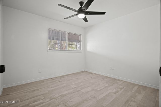 10736 DONNA MARIE Drive, Socorro, TX 79927