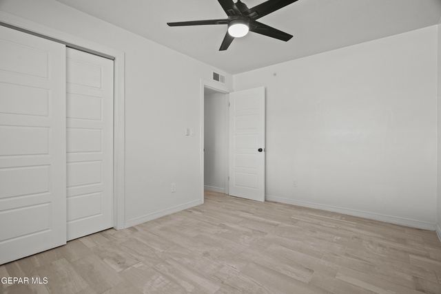 10736 DONNA MARIE Drive, Socorro, TX 79927