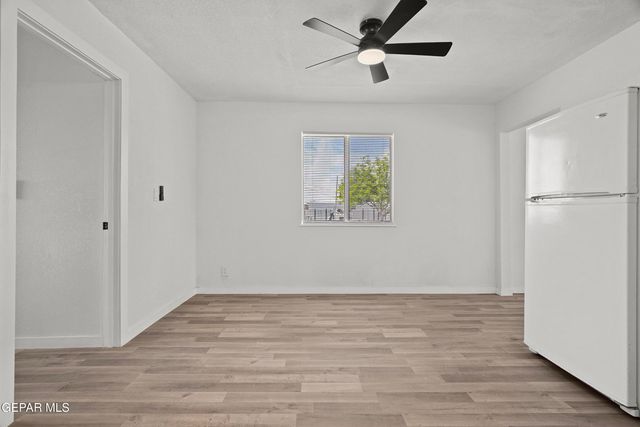 10736 DONNA MARIE Drive, Socorro, TX 79927