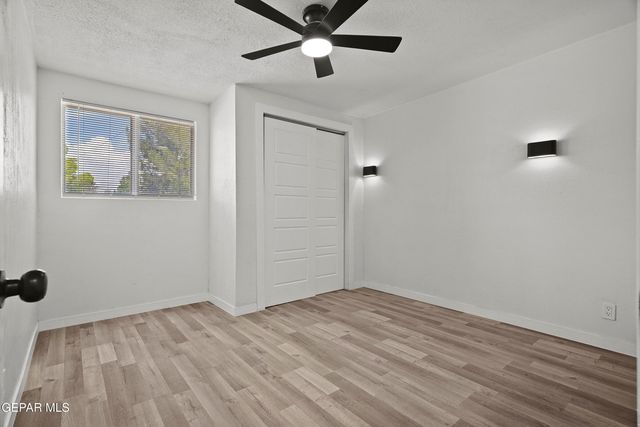 10736 DONNA MARIE Drive, Socorro, TX 79927