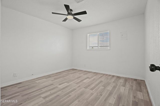 10736 DONNA MARIE Drive, Socorro, TX 79927