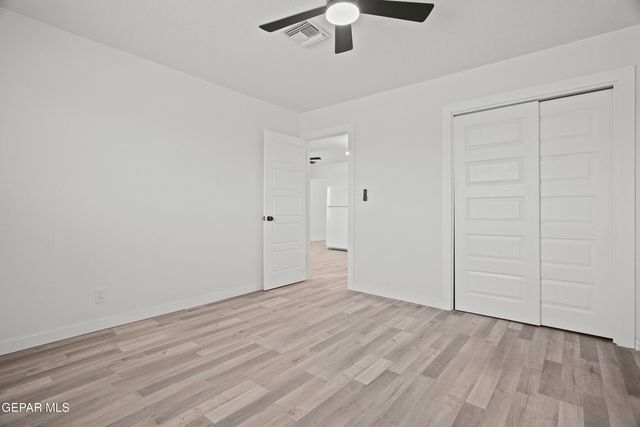 10736 DONNA MARIE Drive, Socorro, TX 79927